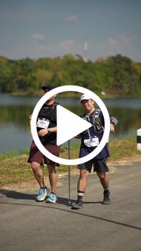 BIB:  <button type="button" onclick="openModal(27691597)" class="btn btn-primary btn-sm float-right" data-toggle="modal" data-target=".modal-high-quality">
                <i class="fa fa-download"></i> Download
                </button>